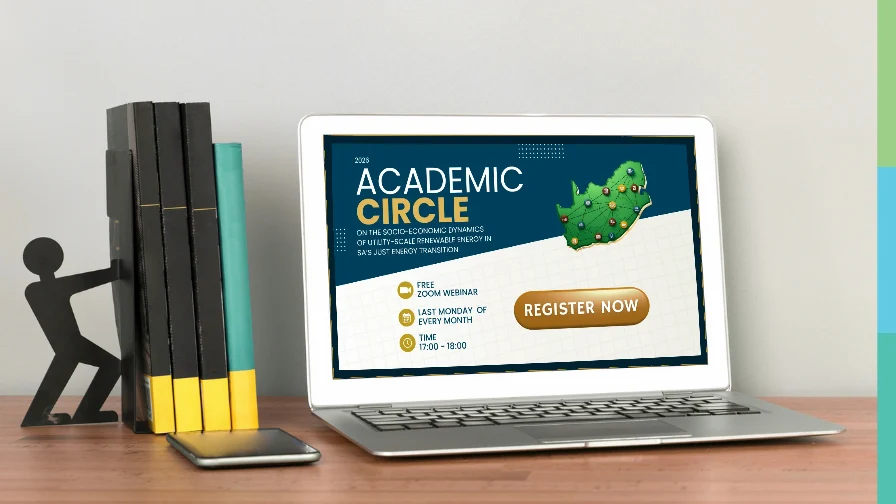 Academic Circle 2026: Continuing the Conversation