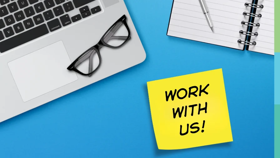 Call for Expression of Interest: Service Providers & Implementation Partners