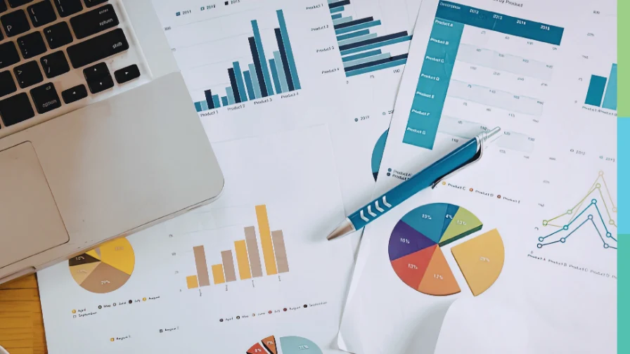 Webinar Recap: Understanding Trust Maturity: Where Trusts Are and Future Support Needs  