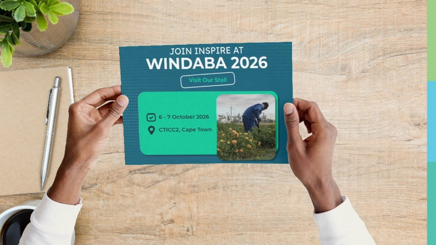 INSPIRE at Windaba 2026: Bringing People and Community Voices into the Conversation